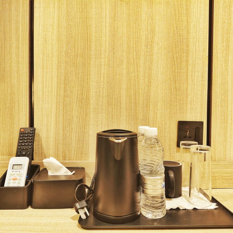 filter: null; fileterIntensity: null; filterMask: null; captureOrientation: 0;
algolist: 0;
multi-frame: 1;
brp_mask:8;
brp_del_th:0.0000,0.0000;
brp_del_sen:0.1000,0.0000;
motionR: 0;
delta:null;
bokeh:0;
module: remosaic;hw-remosaic: false;touch: (-1.0, -1.0);sceneMode: 3145728;cct_value: 0;AI_Scene: (-1, -1);aec_lux: 324.6363;aec_lux_index: 0;albedo: ;confidence: ;motionLevel: 0;weatherinfo: null;temperature: 41;