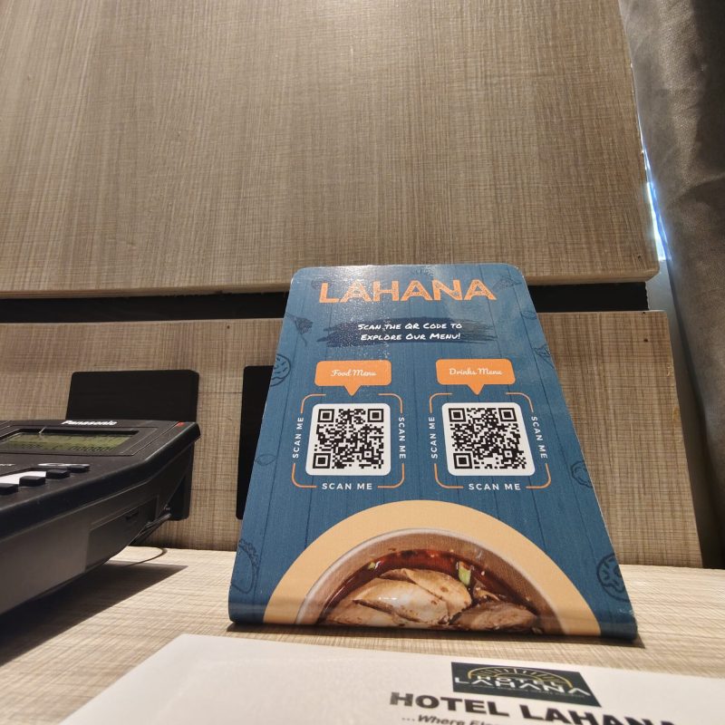 filter: null; fileterIntensity: null; filterMask: null; captureOrientation: 0;
algolist: 0;
multi-frame: 1;
brp_mask:8;
brp_del_th:0.0000,0.0000;
brp_del_sen:0.1000,0.1000;
motionR: 0;
delta:null;
bokeh:0;
module: remosaic;hw-remosaic: false;touch: (-1.0, -1.0);sceneMode: 3145728;cct_value: 0;AI_Scene: (-1, -1);aec_lux: 313.17065;aec_lux_index: 0;albedo: ;confidence: ;motionLevel: 0;weatherinfo: null;temperature: 37;